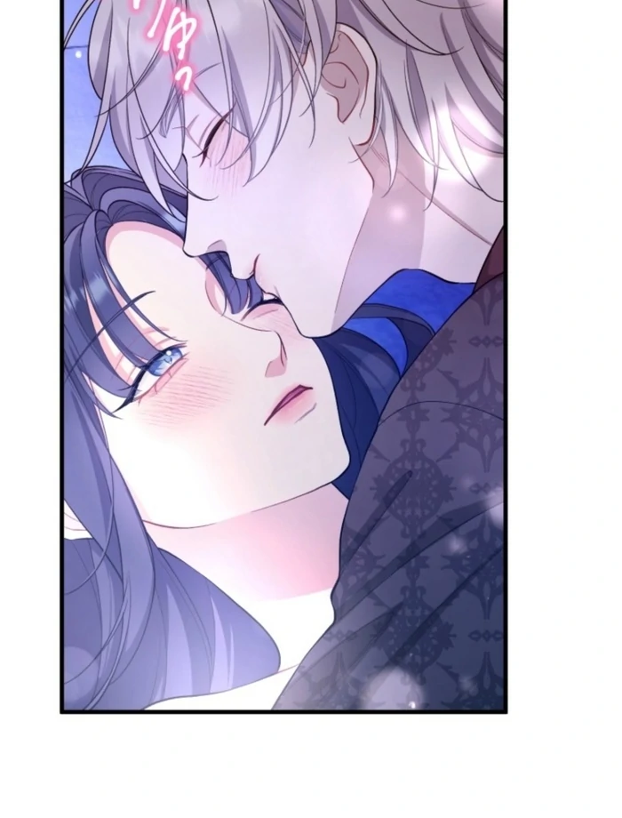 I Love the One Who Kills Me chapter 30 page 80
