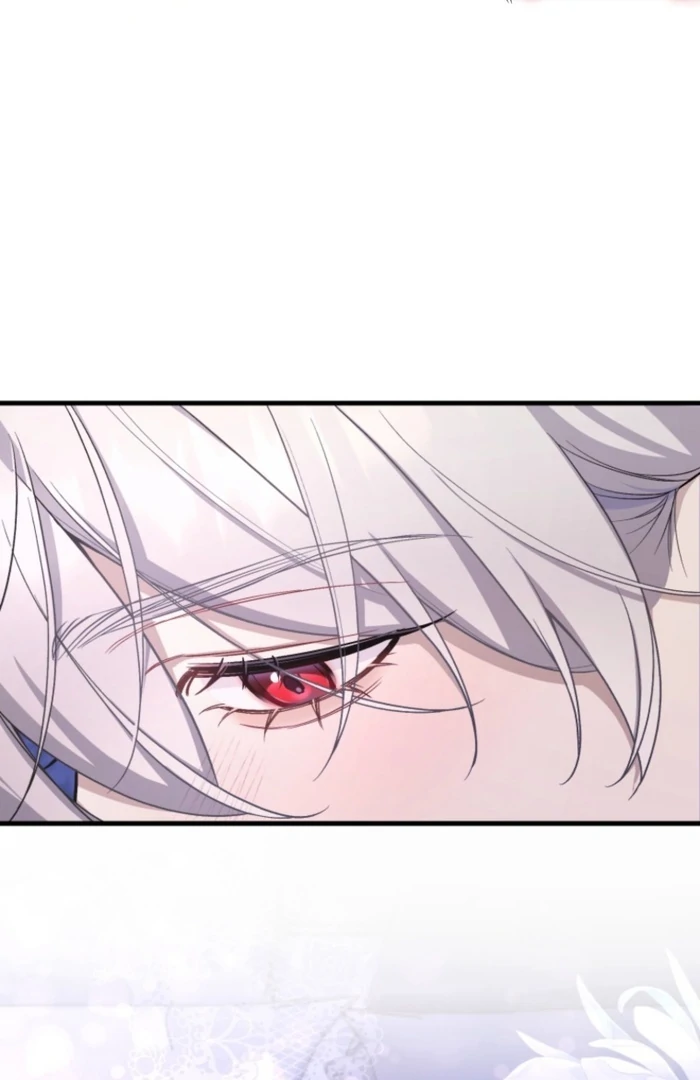 I Love the One Who Kills Me chapter 30 page 82