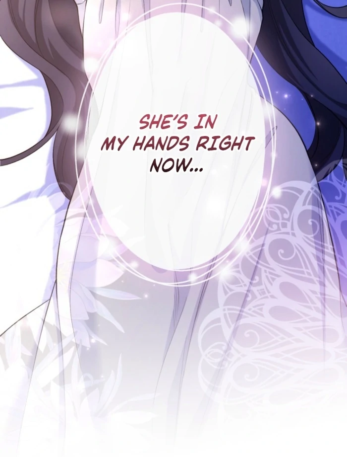 I Love the One Who Kills Me chapter 30 page 84