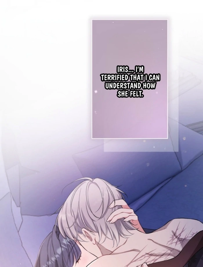 I Love the One Who Kills Me chapter 30 page 85