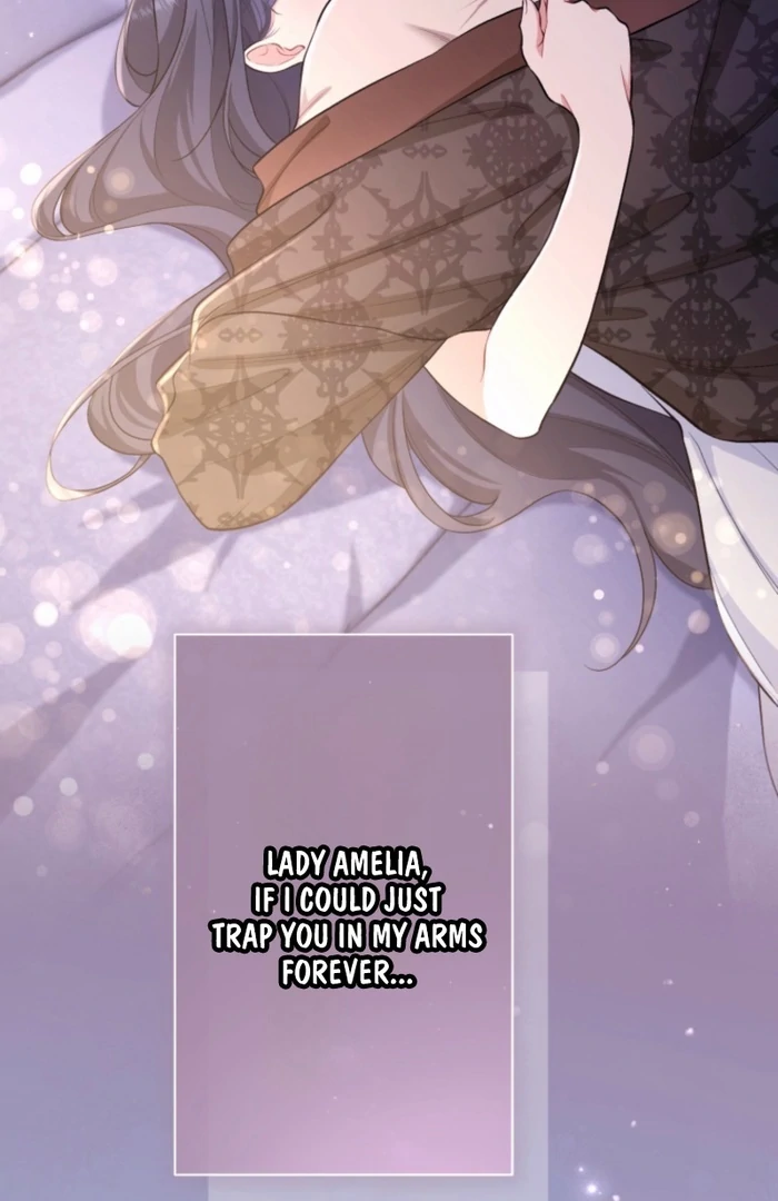 I Love the One Who Kills Me chapter 30 page 86
