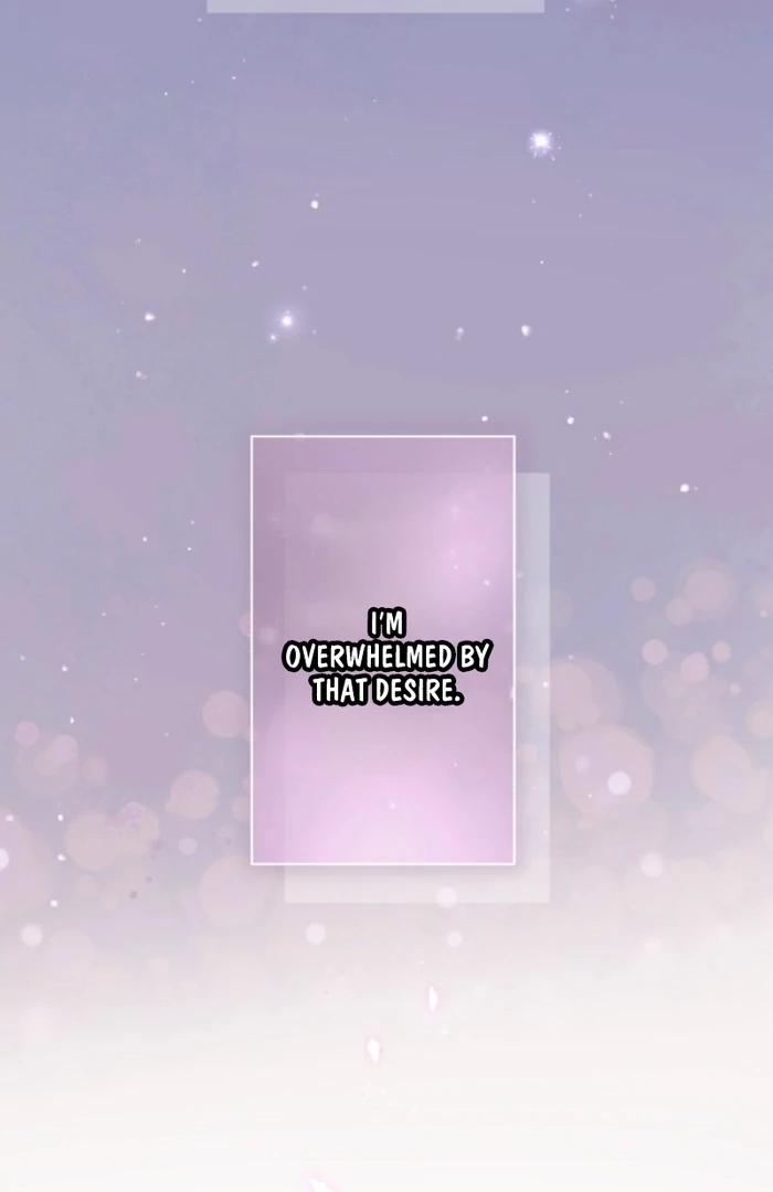 I Love the One Who Kills Me chapter 30 page 87