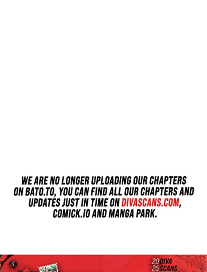 I Love the One Who Kills Me chapter 30 page 89