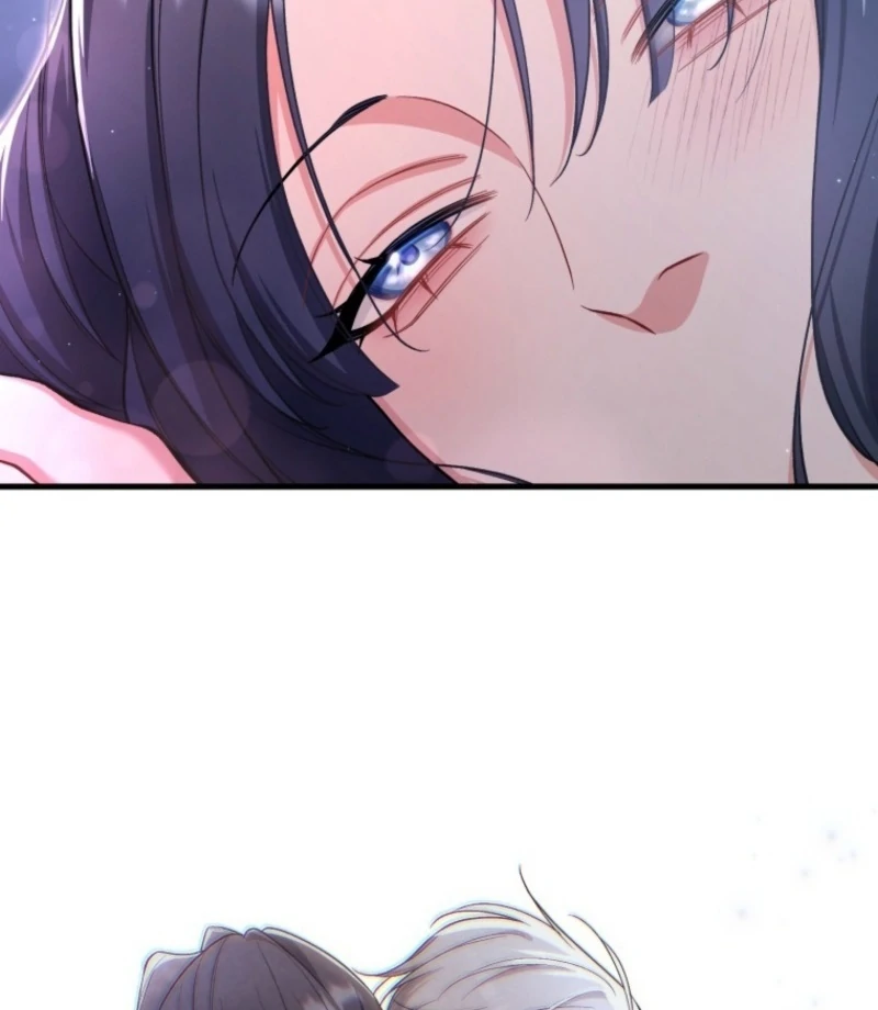 I Love the One Who Kills Me chapter 34 page 11