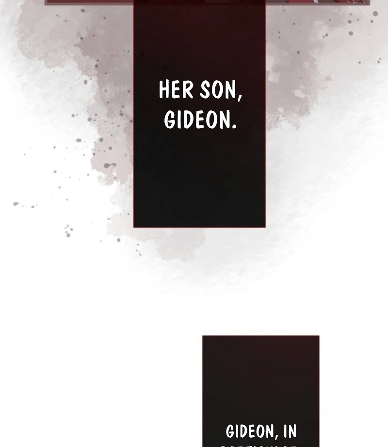I Love the One Who Kills Me chapter 34 page 30