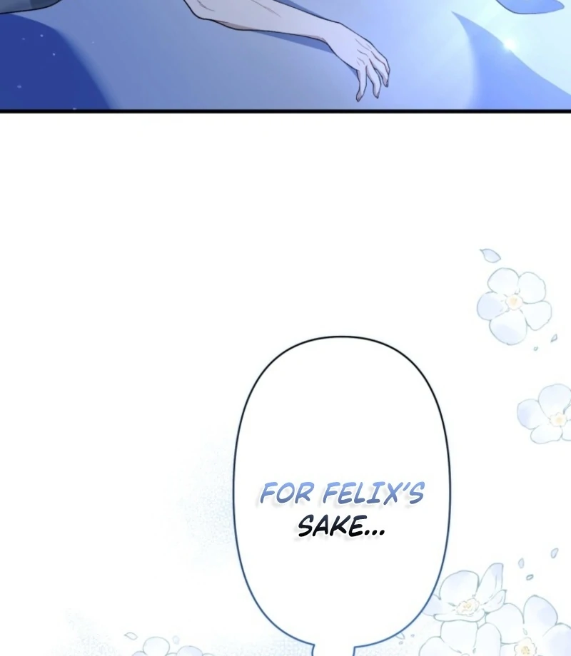 I Love the One Who Kills Me chapter 34 page 34
