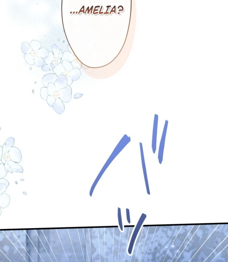 I Love the One Who Kills Me chapter 34 page 37