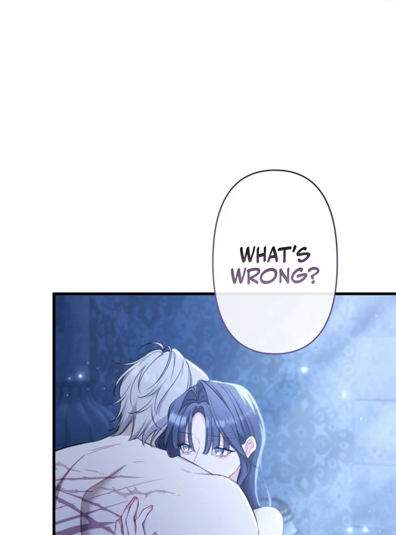 I Love the One Who Kills Me chapter 34 page 40