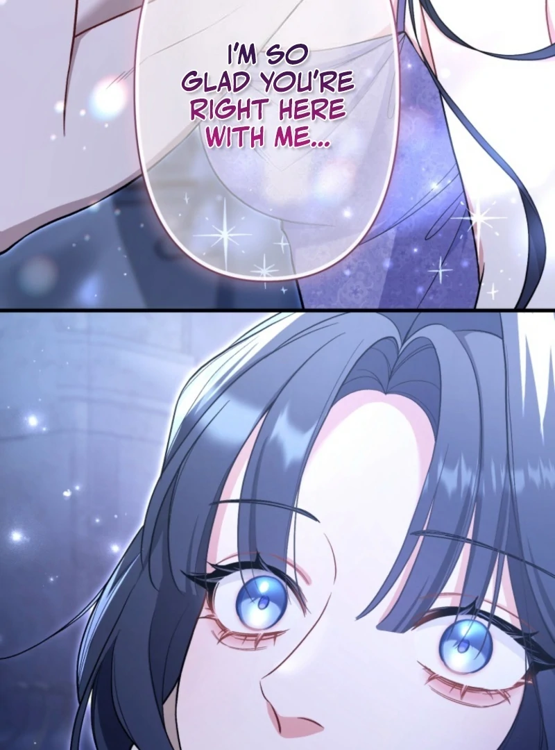 I Love the One Who Kills Me chapter 34 page 44
