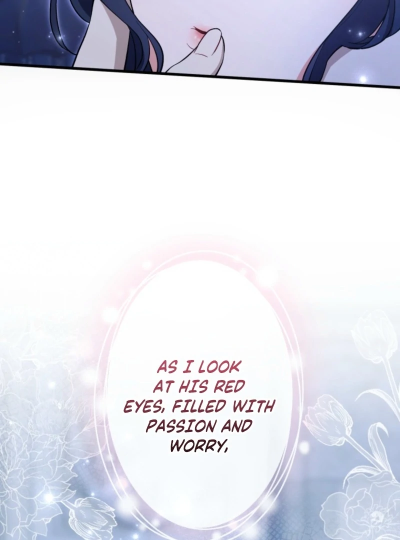 I Love the One Who Kills Me chapter 34 page 45