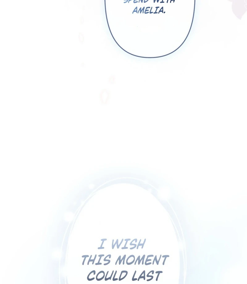 I Love the One Who Kills Me chapter 34 page 59