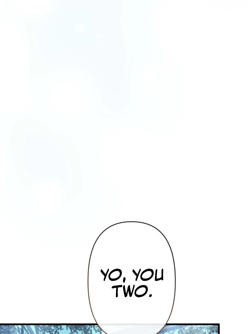 I Love the One Who Kills Me chapter 34 page 61
