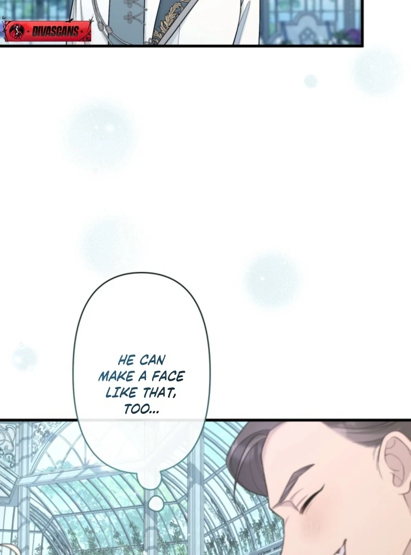 I Love the One Who Kills Me chapter 34 page 70