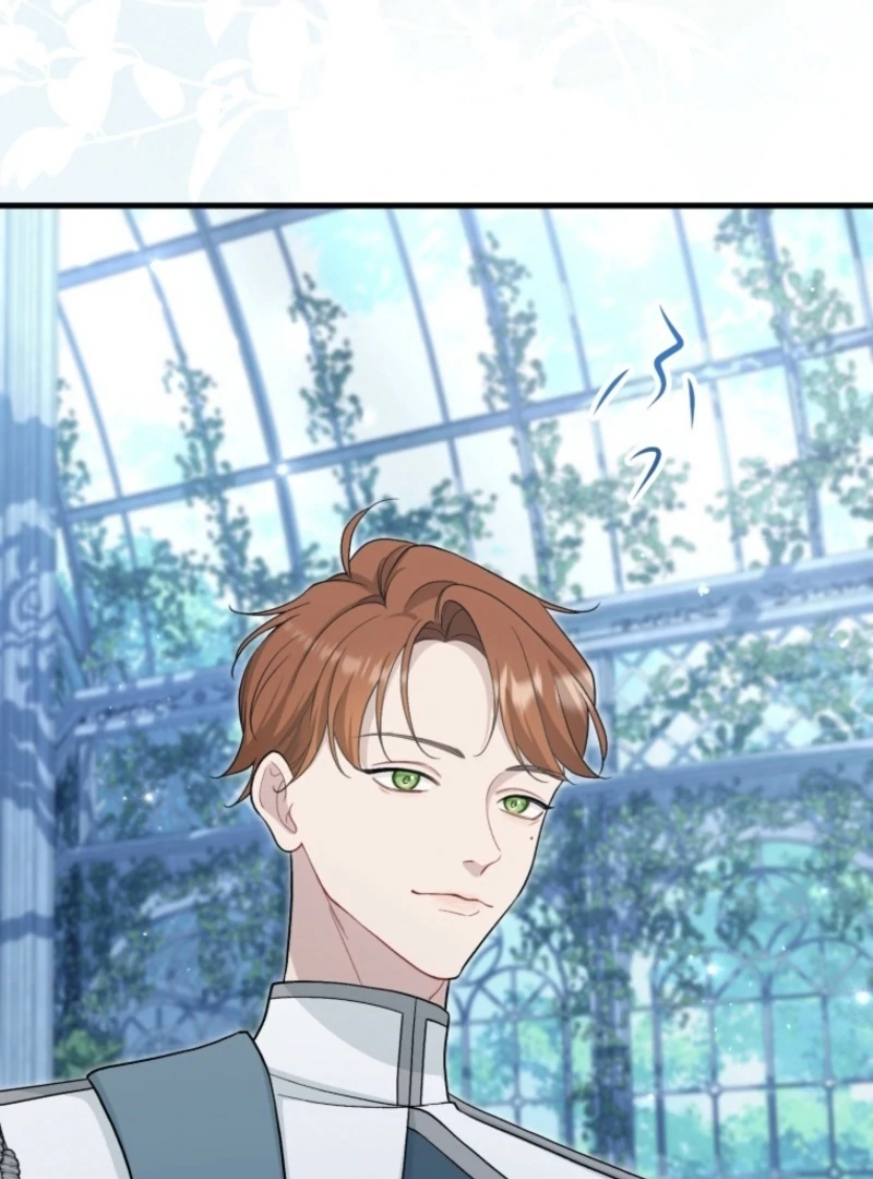 I Love the One Who Kills Me chapter 34 page 74