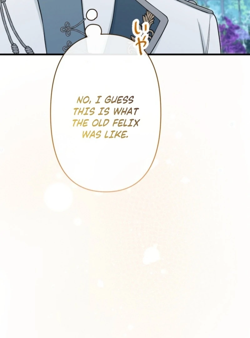 I Love the One Who Kills Me chapter 34 page 75