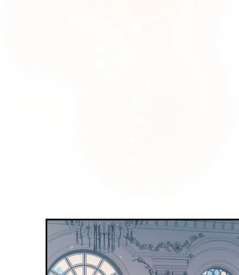 I Love the One Who Kills Me chapter 34 page 76