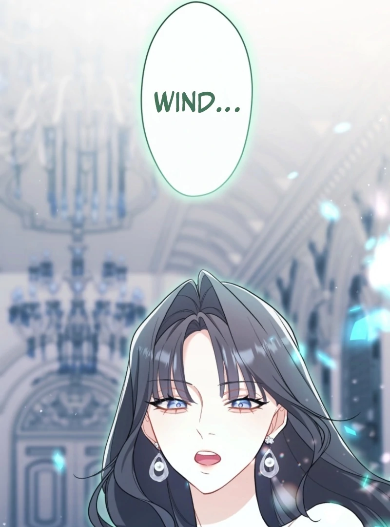 I Love the One Who Kills Me chapter 34 page 79