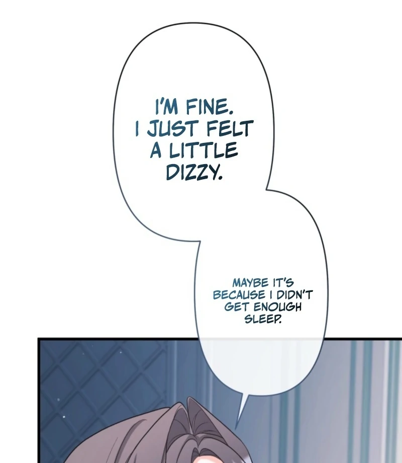 I Love the One Who Kills Me chapter 34 page 86
