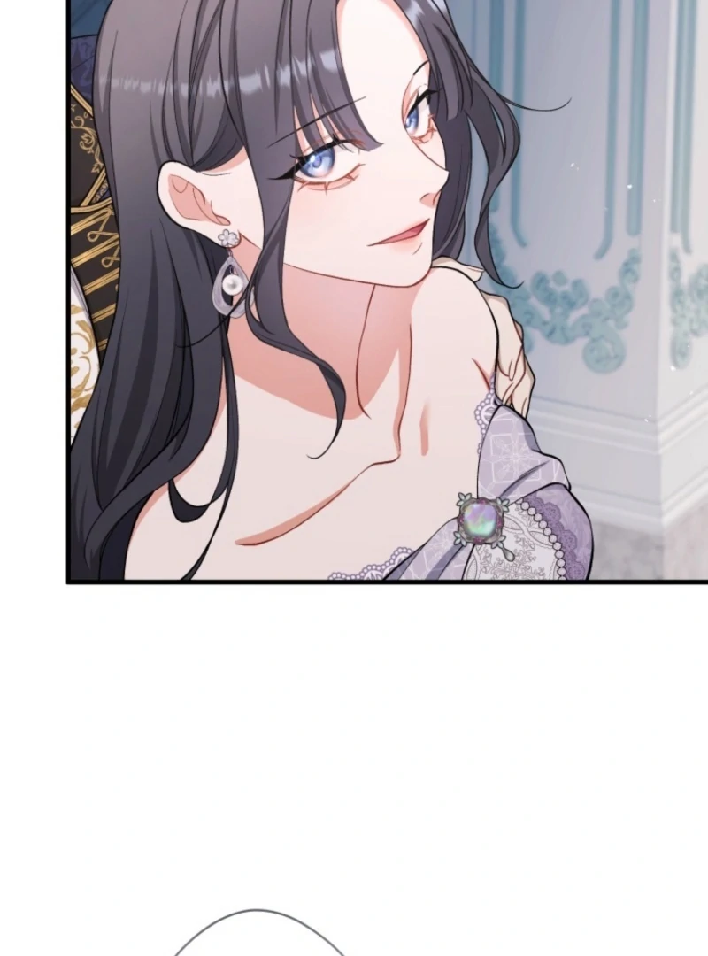 I Love the One Who Kills Me chapter 34 page 87