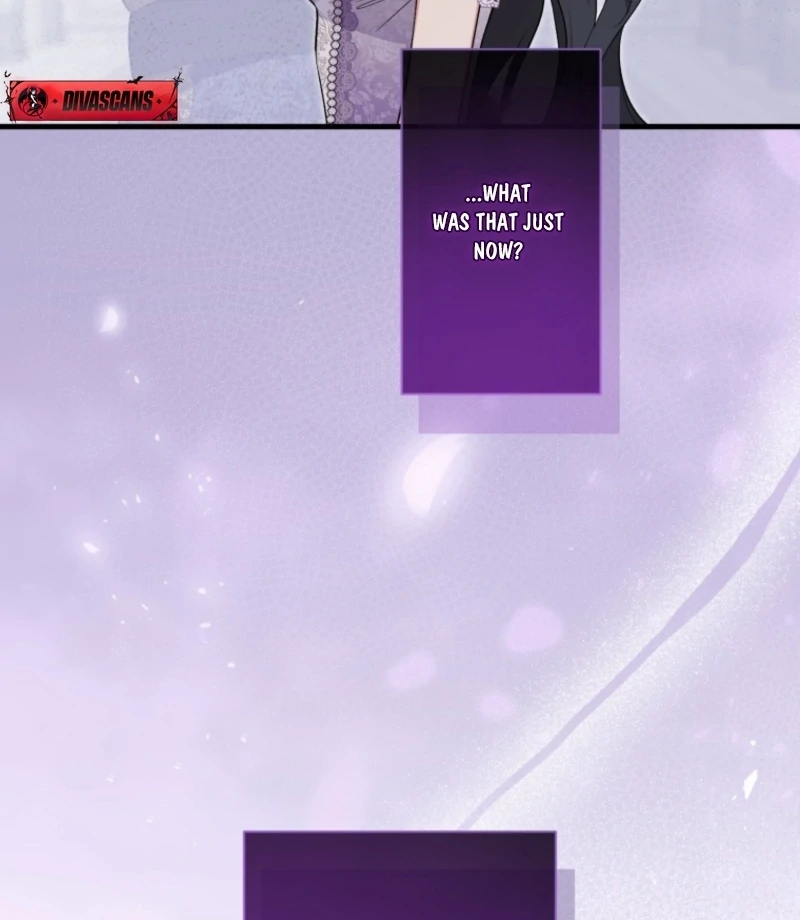 I Love the One Who Kills Me chapter 34 page 89