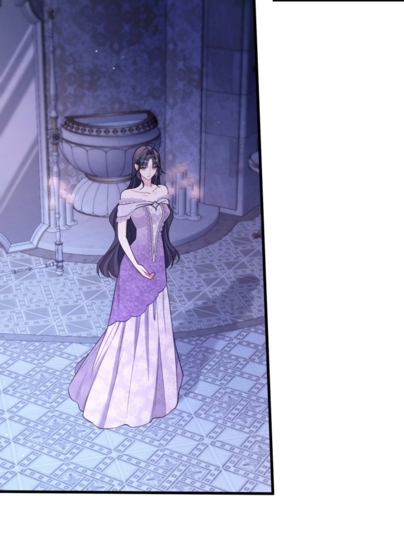 I Love the One Who Kills Me chapter 34 page 92