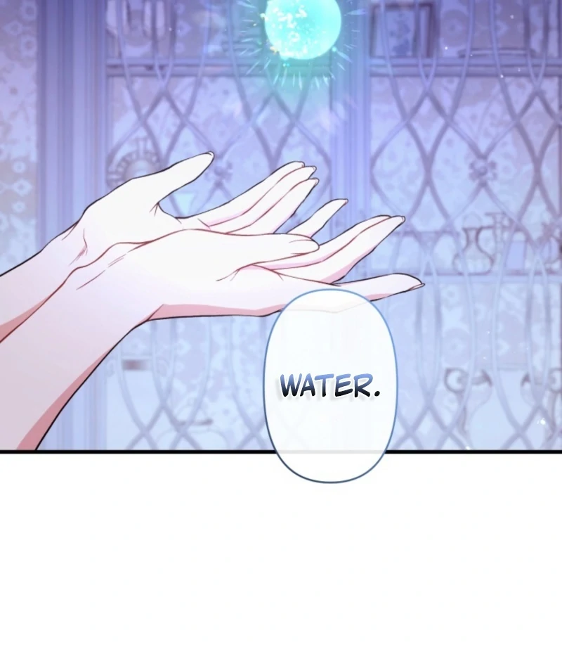 I Love the One Who Kills Me chapter 34 page 94