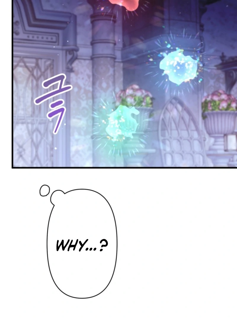 I Love the One Who Kills Me chapter 34 page 96