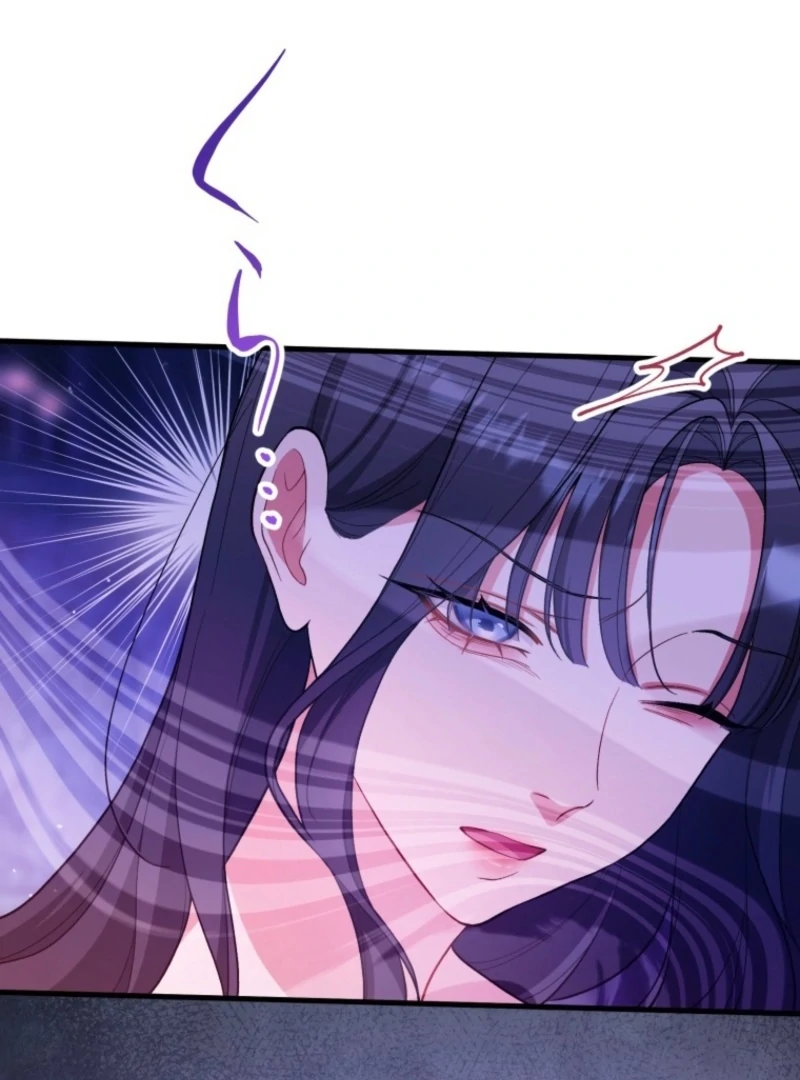 I Love the One Who Kills Me chapter 34 page 97