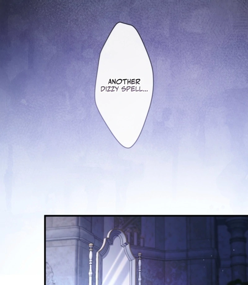 I Love the One Who Kills Me chapter 34 page 98