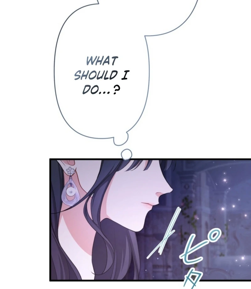 I Love the One Who Kills Me chapter 34 page 107