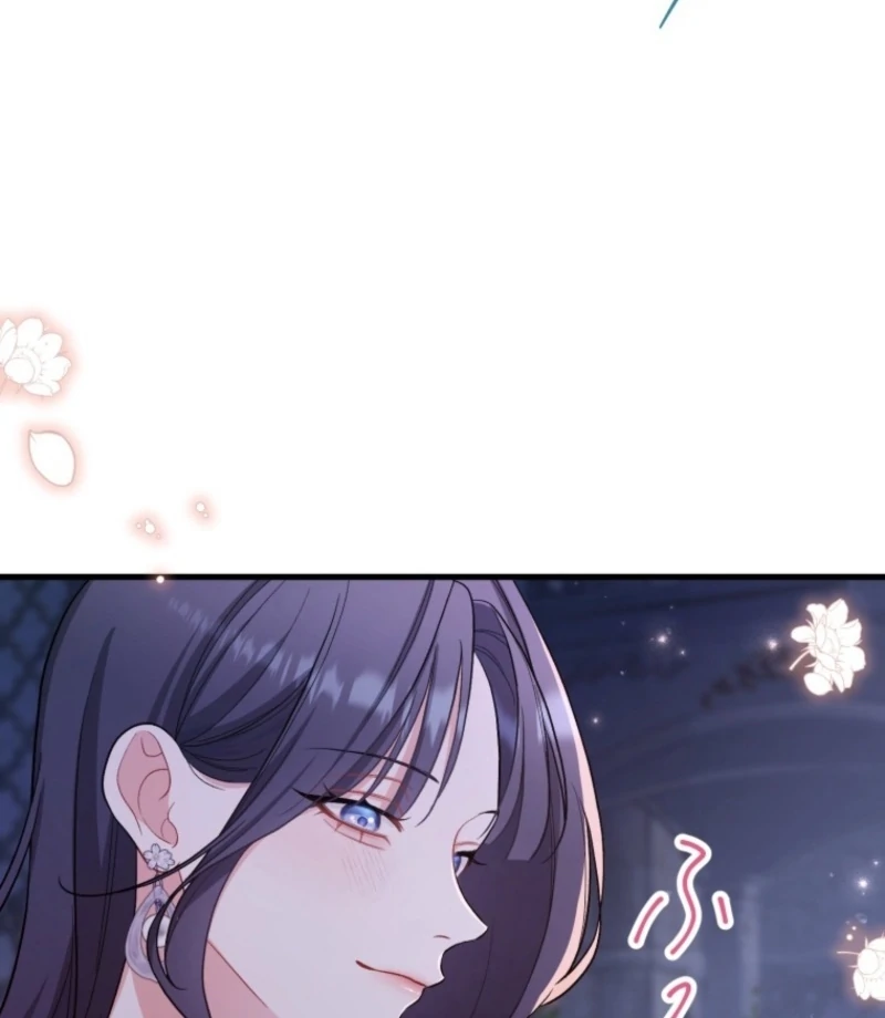 I Love the One Who Kills Me chapter 34 page 108