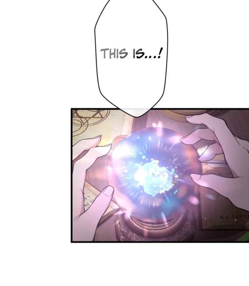 I Love the One Who Kills Me chapter 34 page 112
