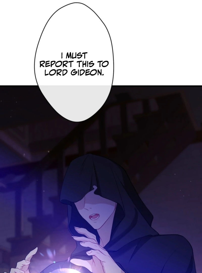 I Love the One Who Kills Me chapter 34 page 113