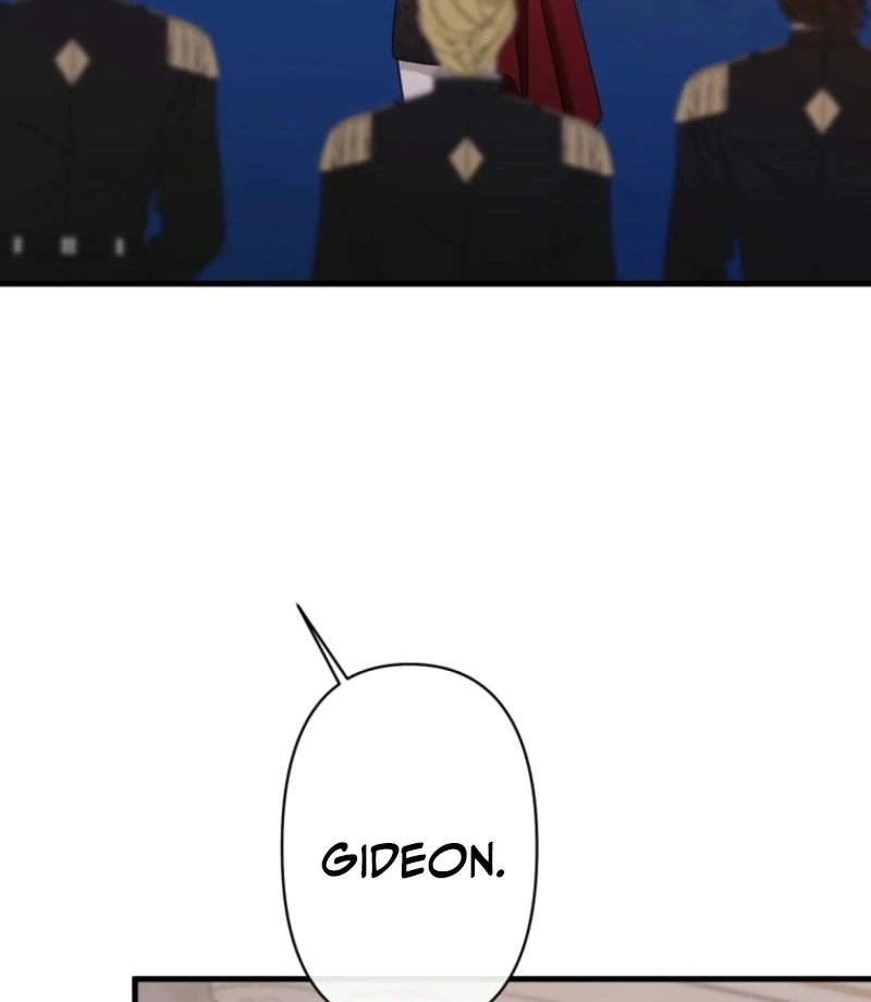 I Love the One Who Kills Me chapter 35 page 4