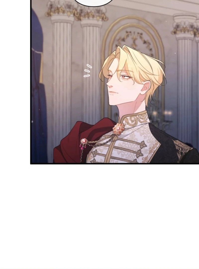 I Love the One Who Kills Me chapter 35 page 5