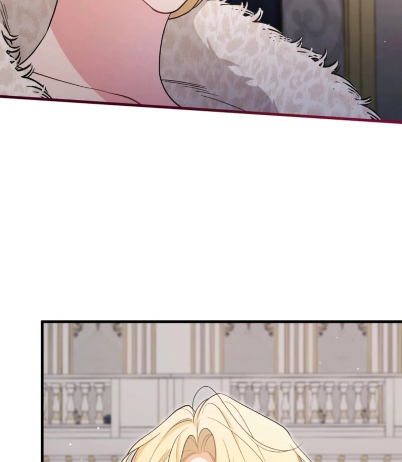 I Love the One Who Kills Me chapter 35 page 11