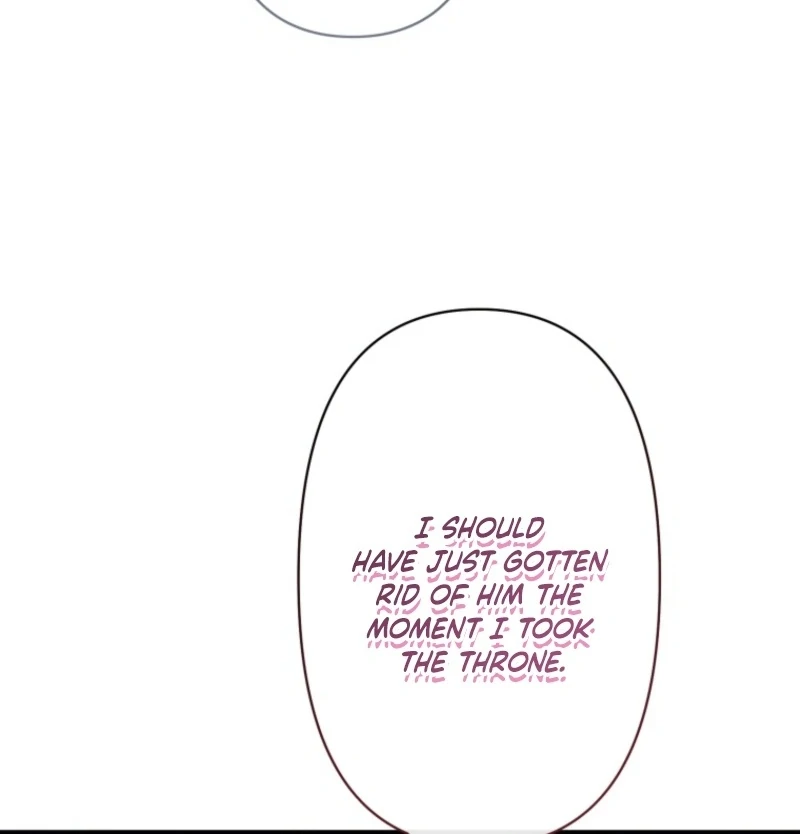 I Love the One Who Kills Me chapter 35 page 13
