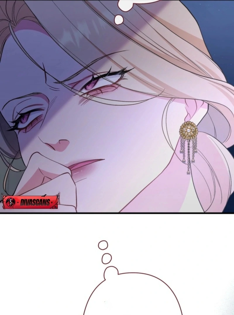 I Love the One Who Kills Me chapter 35 page 14