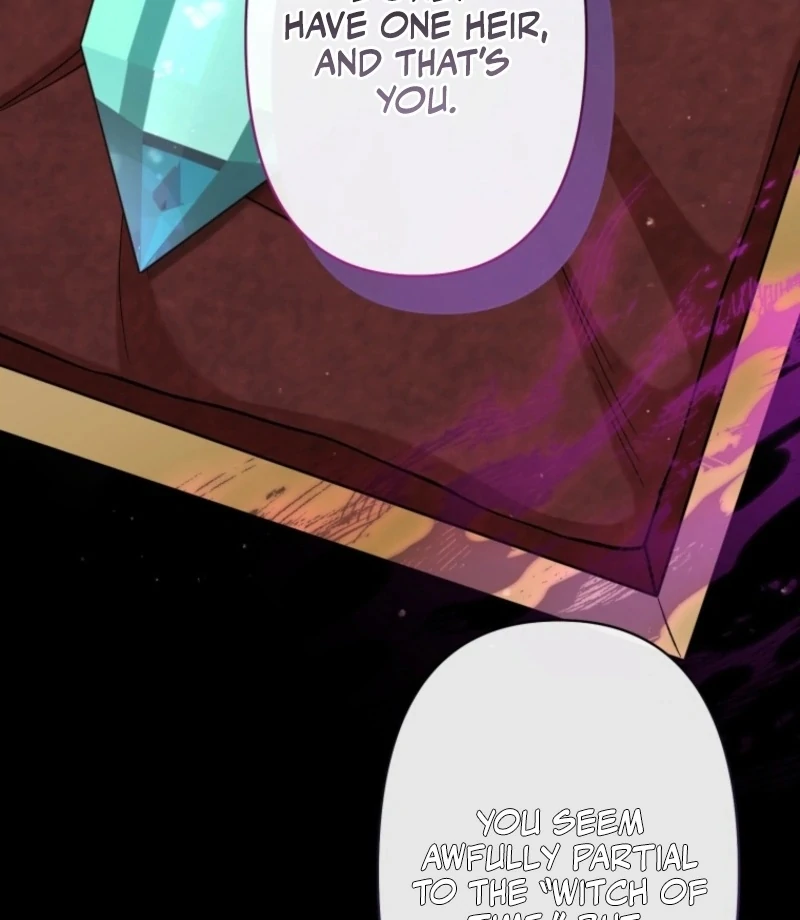 I Love the One Who Kills Me chapter 35 page 25