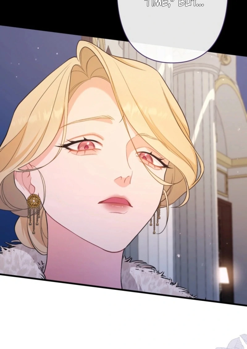 I Love the One Who Kills Me chapter 35 page 26