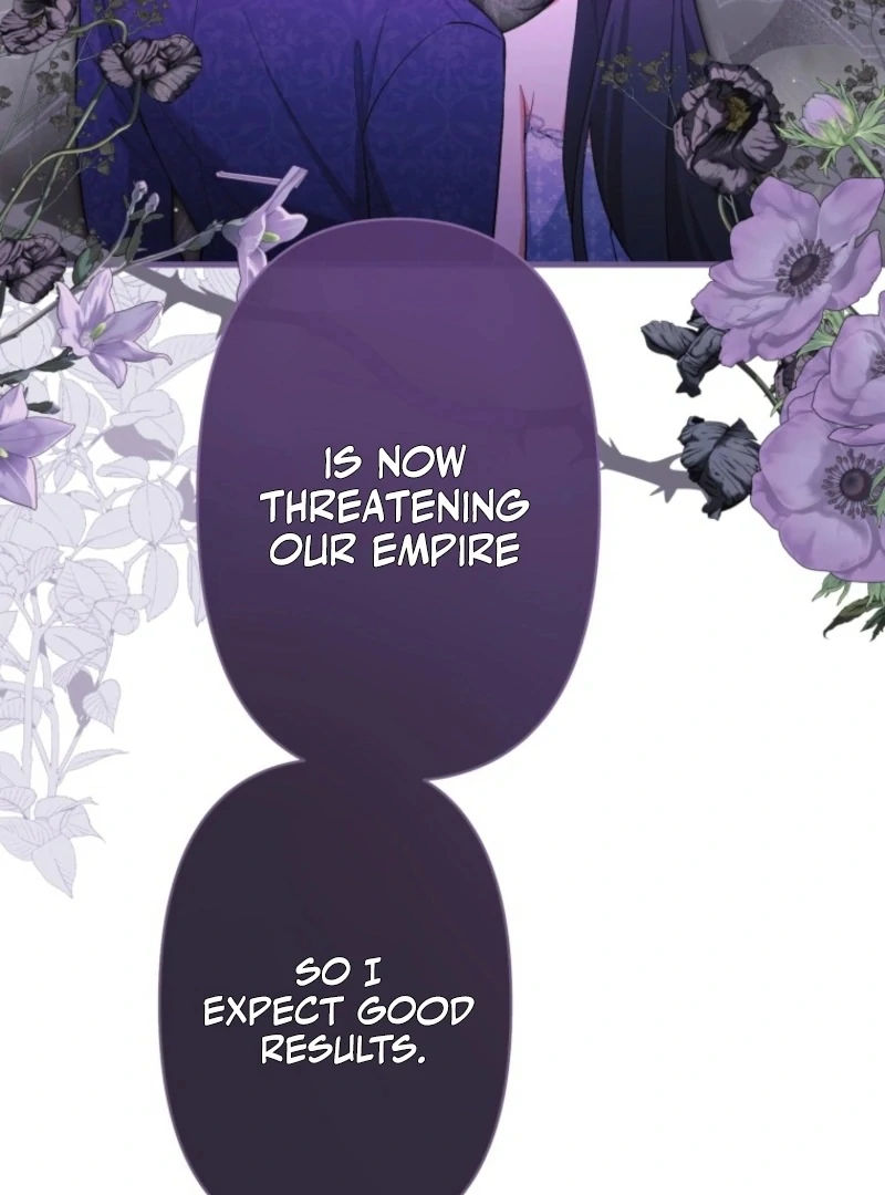 I Love the One Who Kills Me chapter 35 page 28