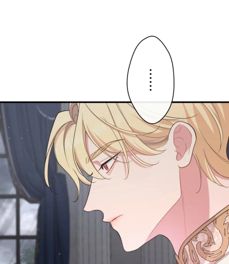 I Love the One Who Kills Me chapter 35 page 34