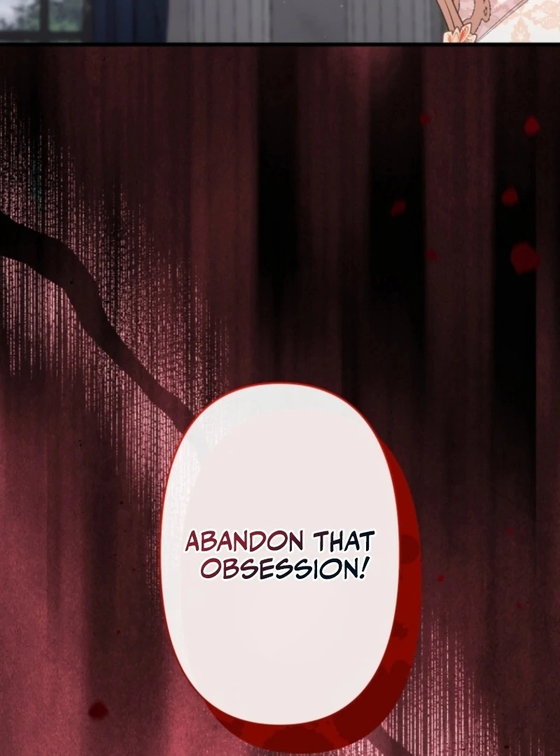I Love the One Who Kills Me chapter 35 page 35
