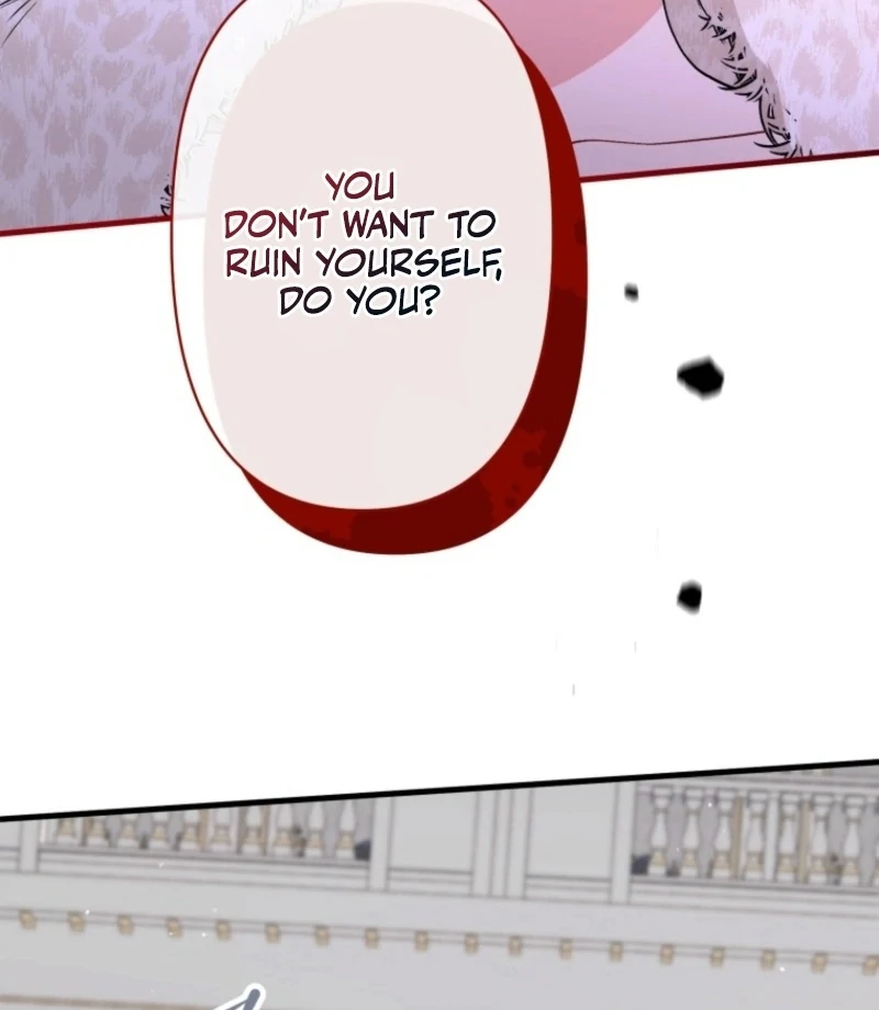 I Love the One Who Kills Me chapter 35 page 38