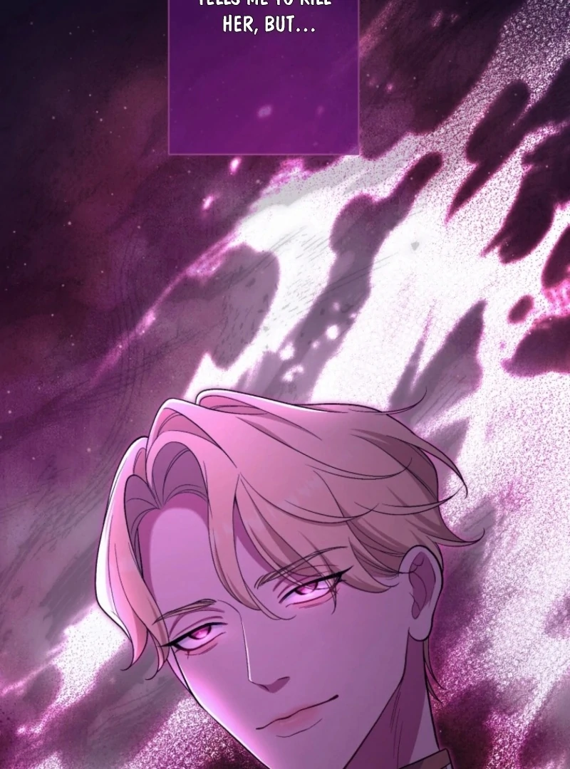 I Love the One Who Kills Me chapter 35 page 41