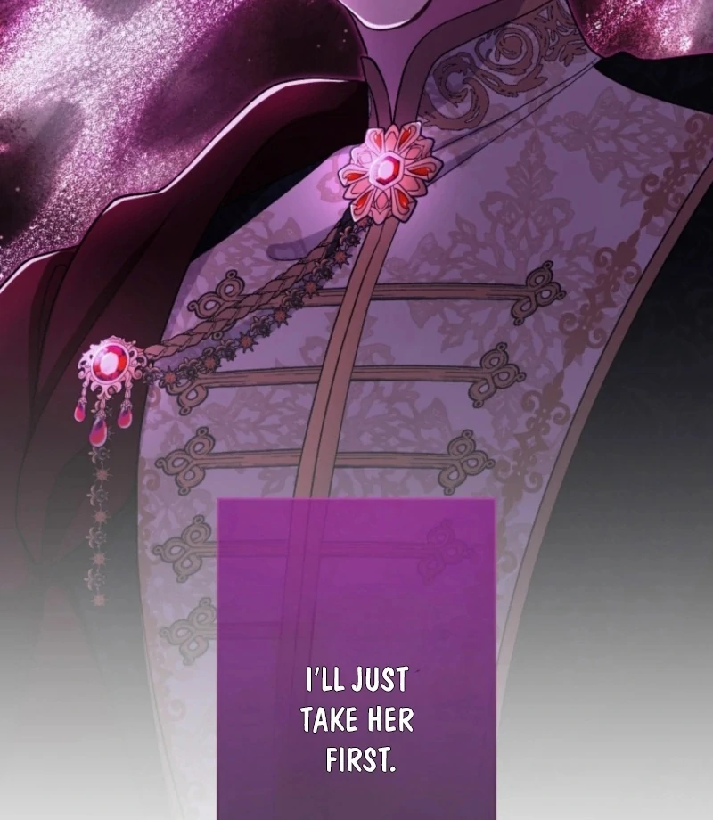 I Love the One Who Kills Me chapter 35 page 42