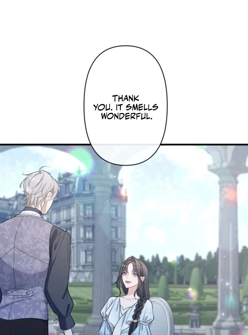 I Love the One Who Kills Me chapter 35 page 48