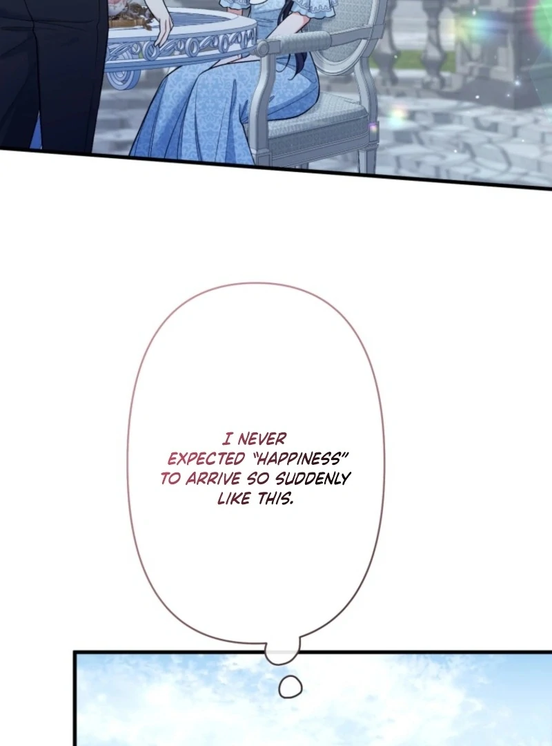 I Love the One Who Kills Me chapter 35 page 49