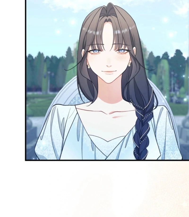 I Love the One Who Kills Me chapter 35 page 50