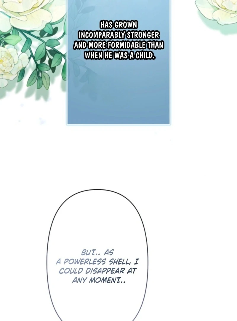 I Love the One Who Kills Me chapter 35 page 54